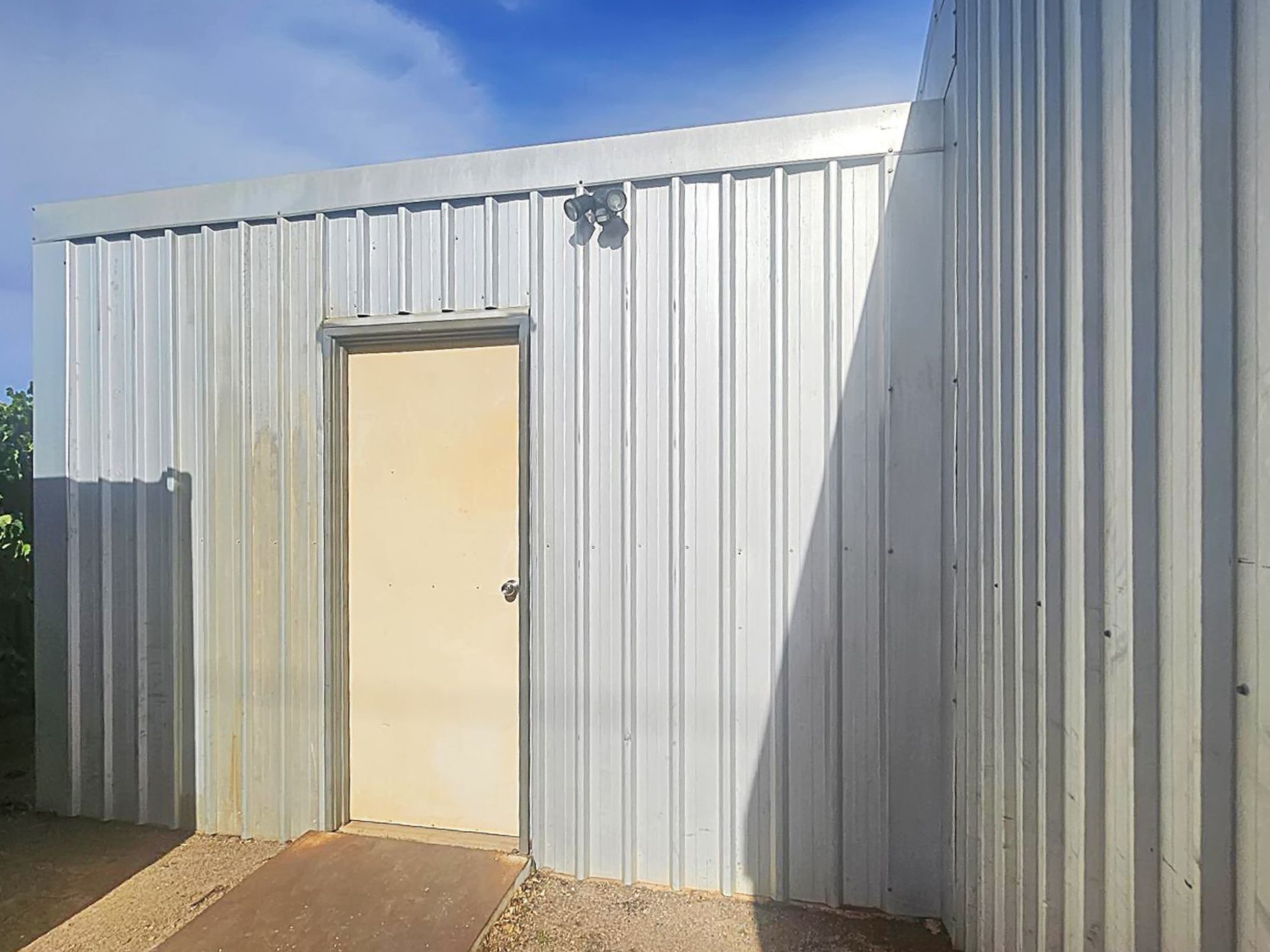 39 Hopkins Street, South Boulder