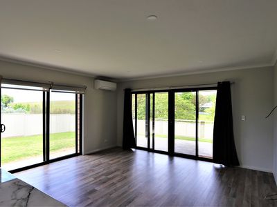 3 Mickail Court, Mount Gambier