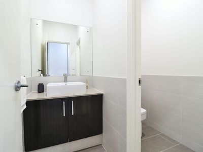 9 Kempeana Way , Baldivis