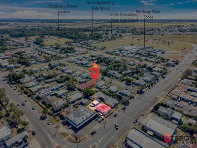 7 Queen Street, Bundaberg North