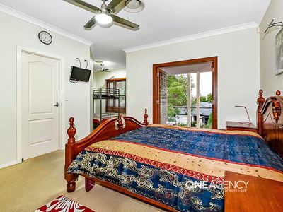 23 Carisbrook Cct, Forest Lake