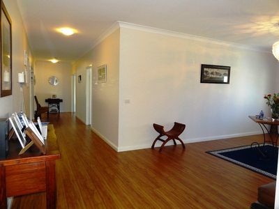 123 Blue Ridge Drive, White Rock