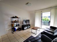 16 Wren Street, Bowen Hills
