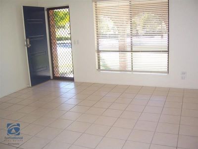 769 Underwood Road, Rochedale South