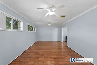 63 Kurrawan Street, Tamworth