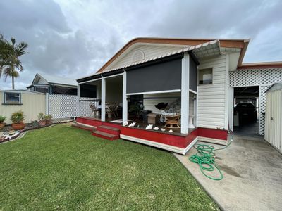 338 / 7 BAY DRIVE, Urraween
