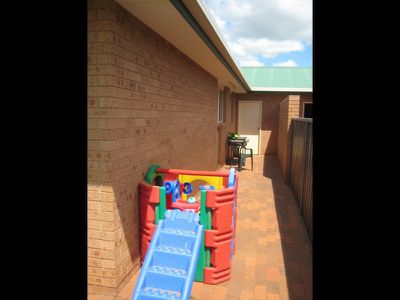 48B Cunningham St, Dubbo