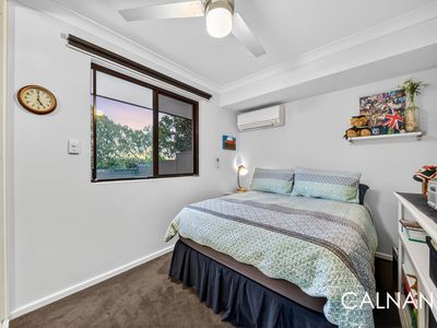 13  Bainton Road, Leeming