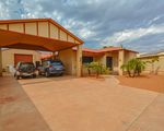 71 Dowding Way, Port Hedland