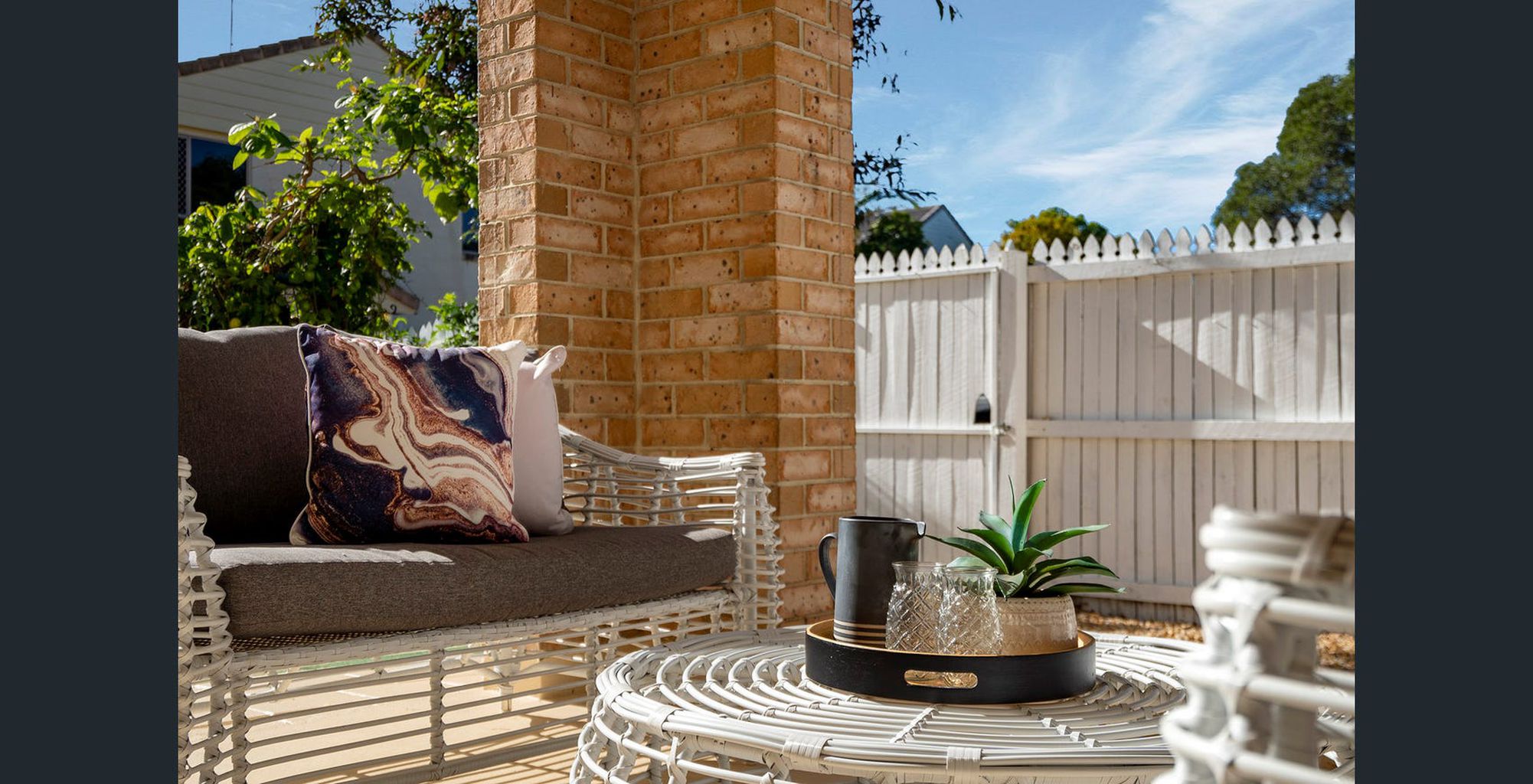 187 / 641 Pine Ridge Road, Biggera Waters