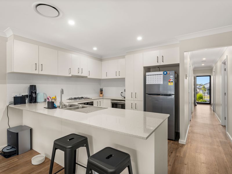16B Bexhill Avenue, Sussex Inlet