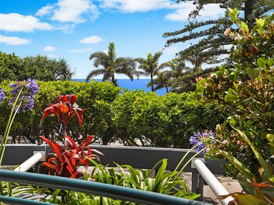 36 / 13 Mooloolaba Esplanade, Mooloolaba