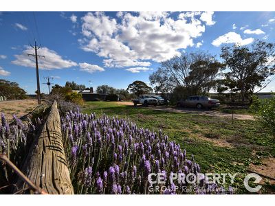 1-3 Anzac Avenue, Swan Reach