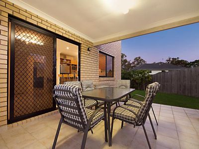 21 Zingelman Place, Kuraby