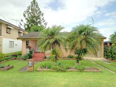 333 Bradman Avenue, Maroochydore