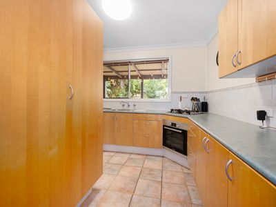 10A Addis Street, Lamington