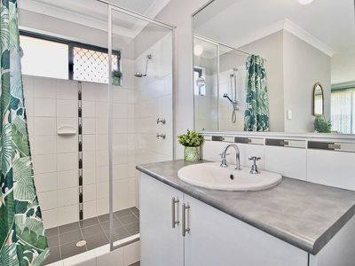 20 Kempeana Way , Baldivis