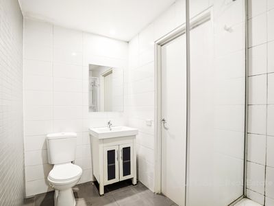 37 / 37-43 Eastbourne Road, Homebush West