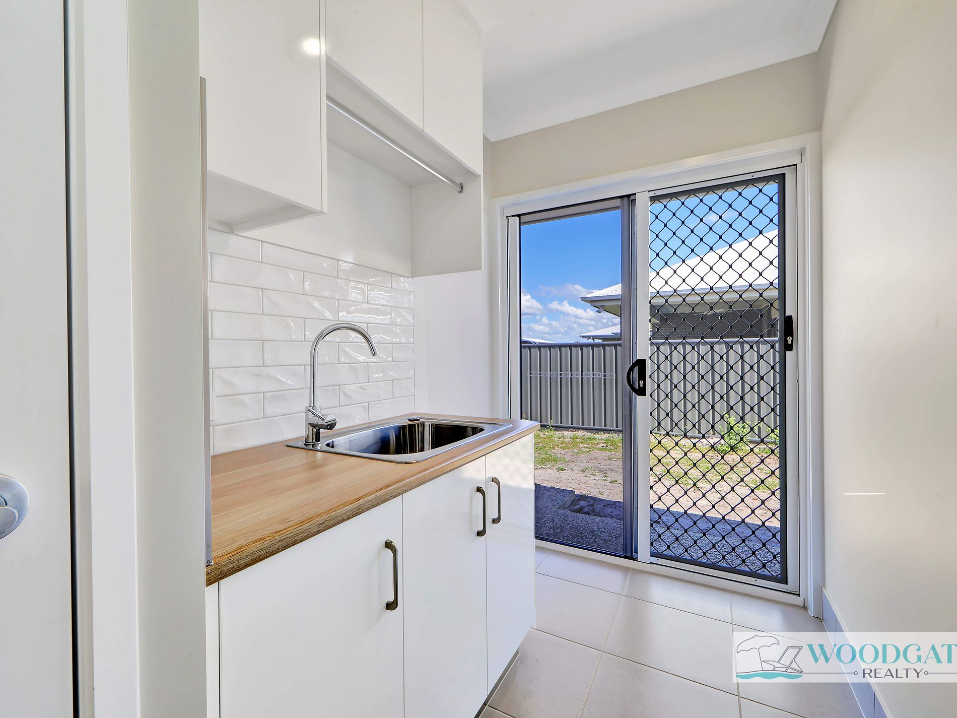 58 OCEAN VIEW DRIVE, Woodgate