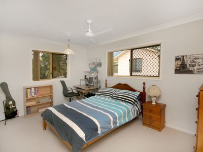 12 Garowie Court, Brassall