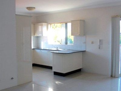 10 / 40-42 Queen Victoria Street, Bexley