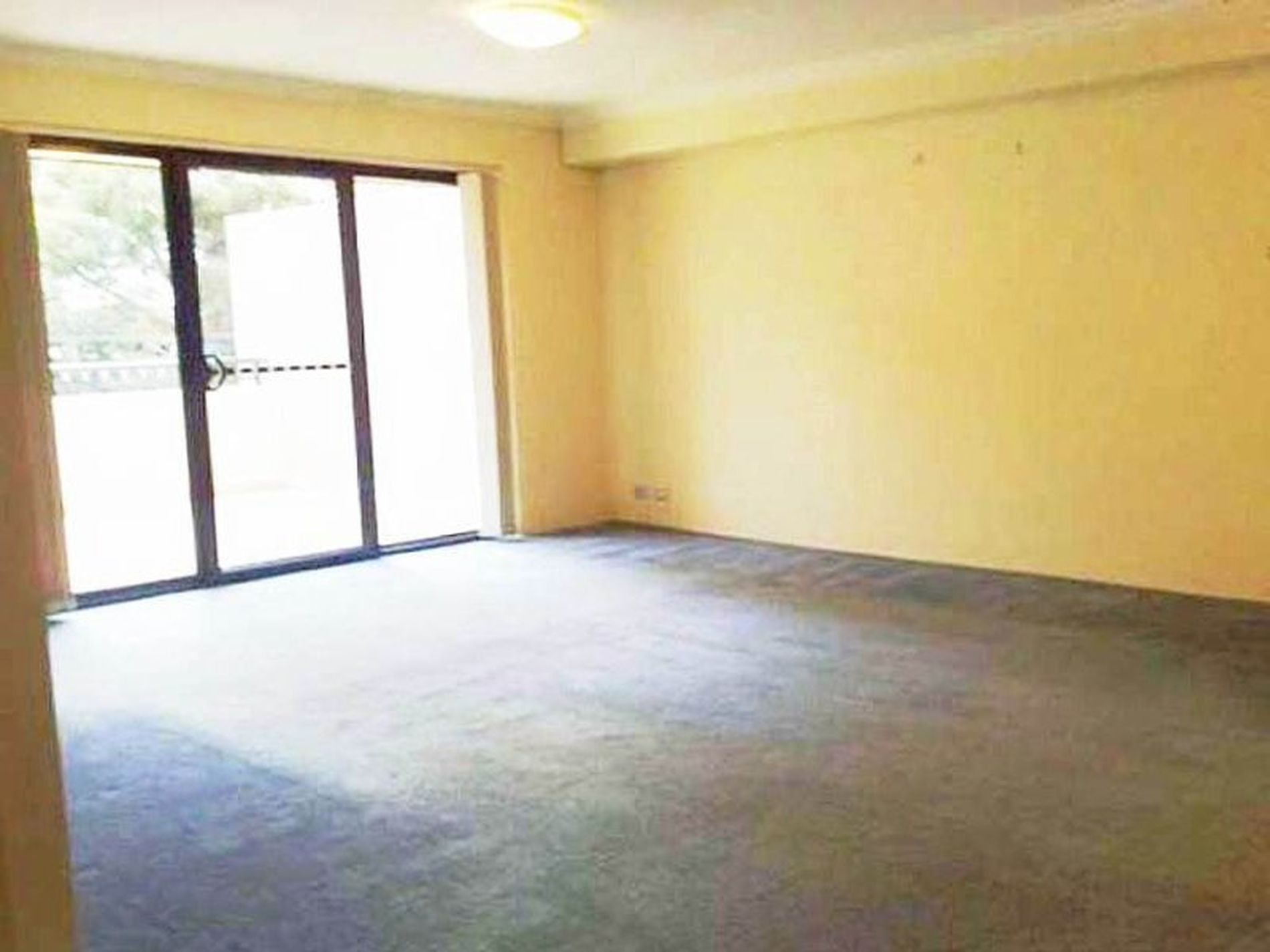 28 / 38 Meredith Street, Bankstown