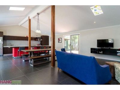 15 Palm Grove Cres, Tewantin