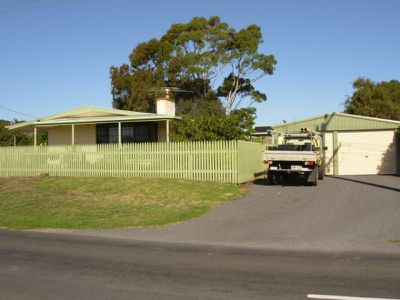 9 Mount Percy Road, Mount Gambier