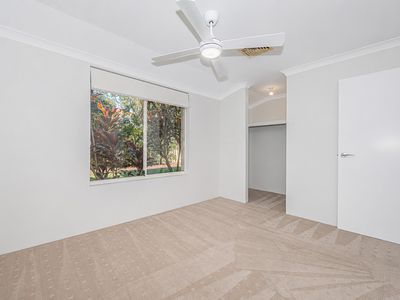 5 Alpina Bend, Canning Vale