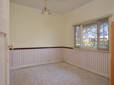 108 Federal Road, Boulder