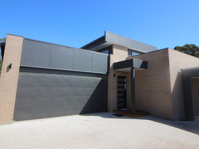 2 / 26 Settlement Road, Belmont