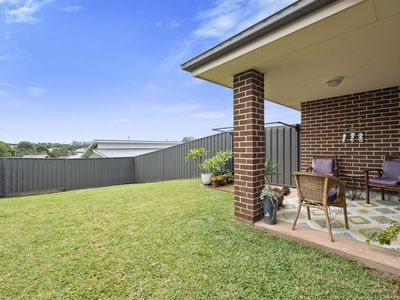 14 & 14A Booyong Avenue, Ulladulla
