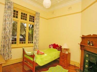 302 Norton Street, Leichhardt