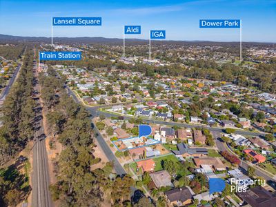 39 Short Street, Kangaroo Flat