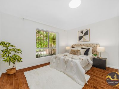 8 / 77 Woniora Road, Hurstville