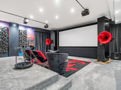 43 Duncraig Road, Applecross