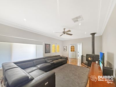 335 Fitzroy Street, Dubbo