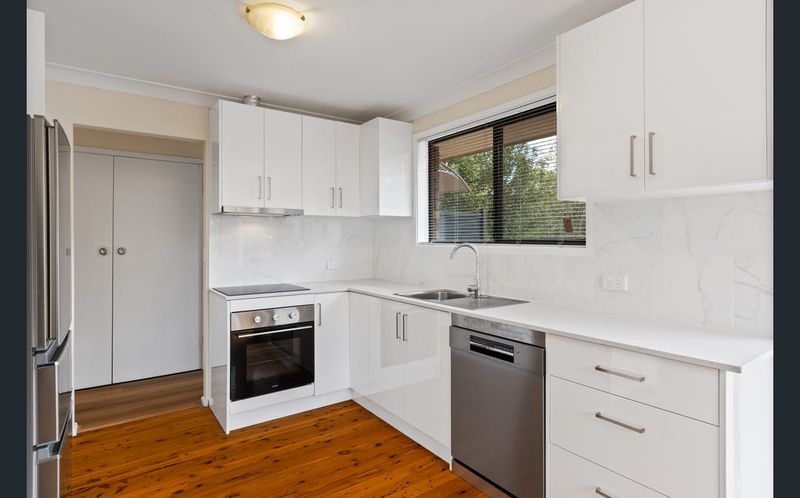 53 Rupert Street, Katoomba