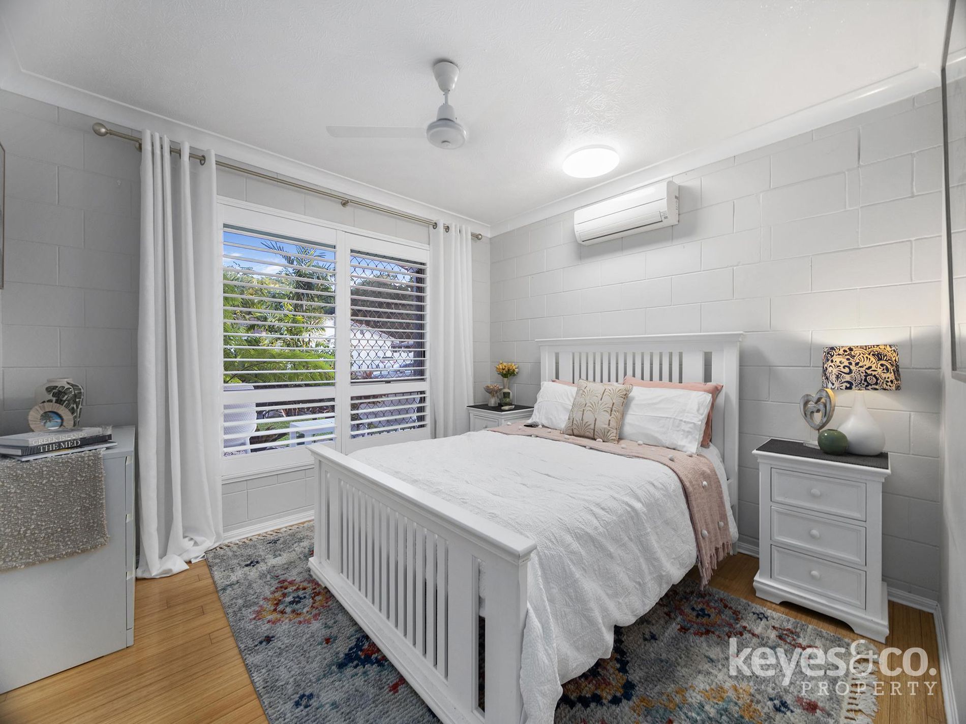 30 Eucalyptus Avenue, Annandale