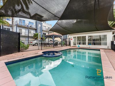 17 / 5 Thompson Road, Patterson Lakes