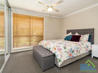 39 Mcewan Circuit, Mount Annan