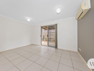58 / 2 Lavender Drive, Griffin