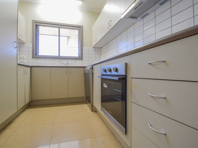 8B Yarrunga Crescent, South Hedland