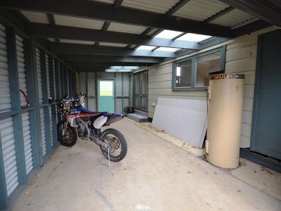 56 Roper Street , Mount Beauty