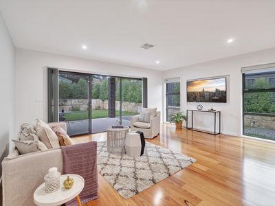 1 / 49 Medley Street, Chifley
