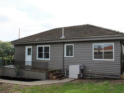 2A Leonard Avenue, Flora Hill