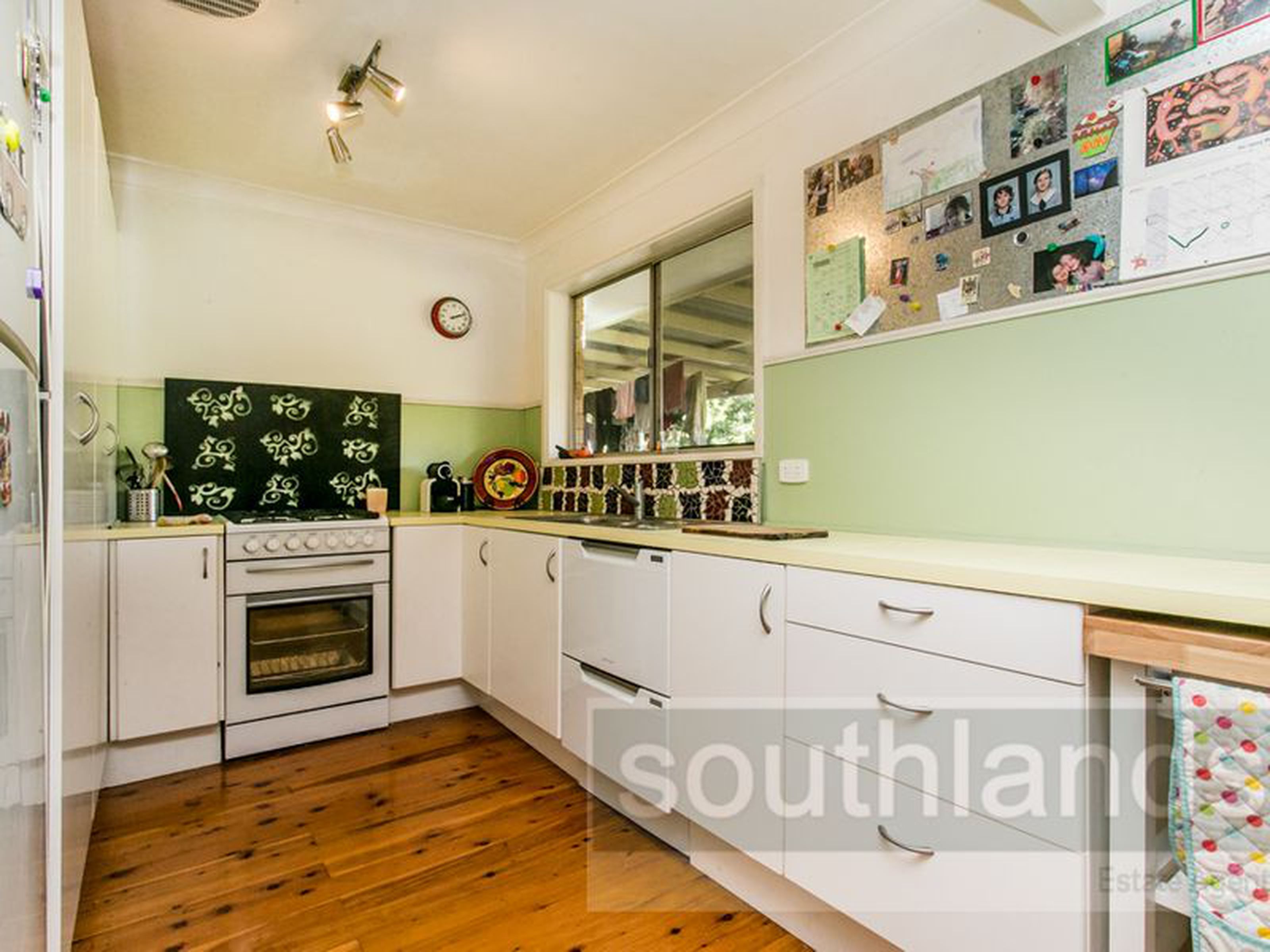 7 Coolibah Place, SOUTH PENRITH
