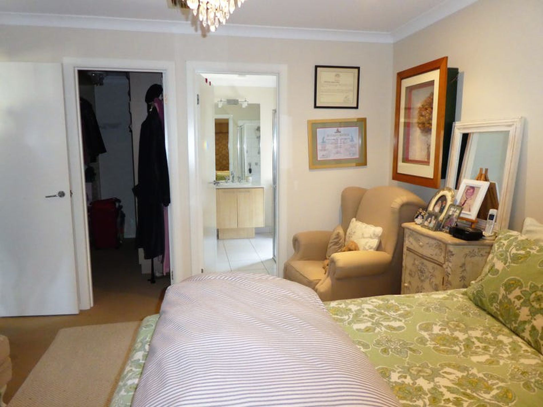 8 O'hara Dr, Seymour