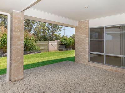 17 Lamont Street, Coomera