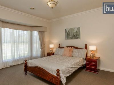 1 Emily Court, Howlong
